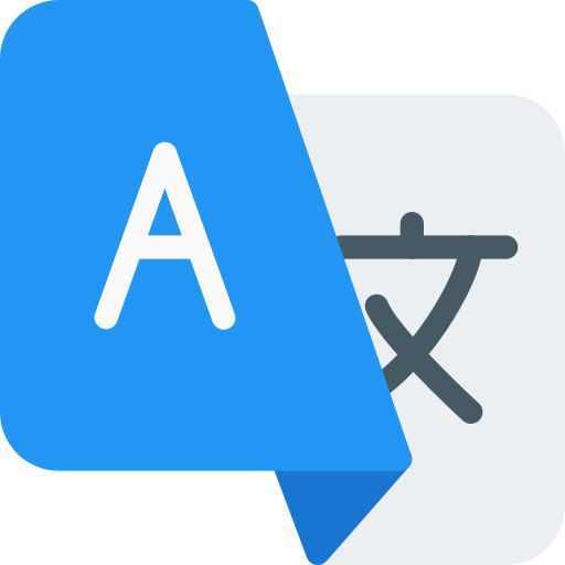 Language