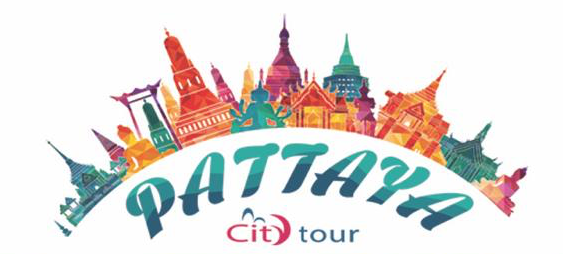 Pattaya City Tour