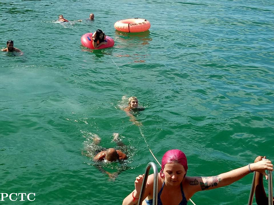 158b188a0e96b40edde45d375655c866.jpg