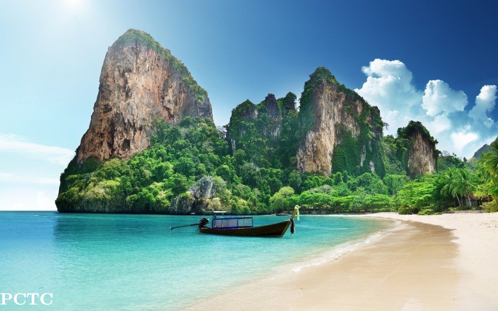 4-islands-day-trip-by-long-tail-boat-2650.jpg