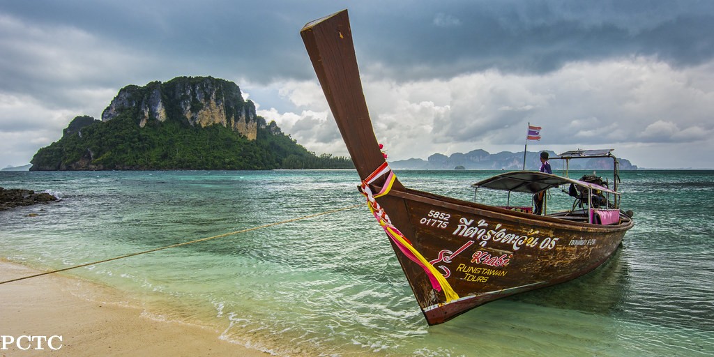 4-islands-day-trip-by-long-tail-boat-5093.jpg