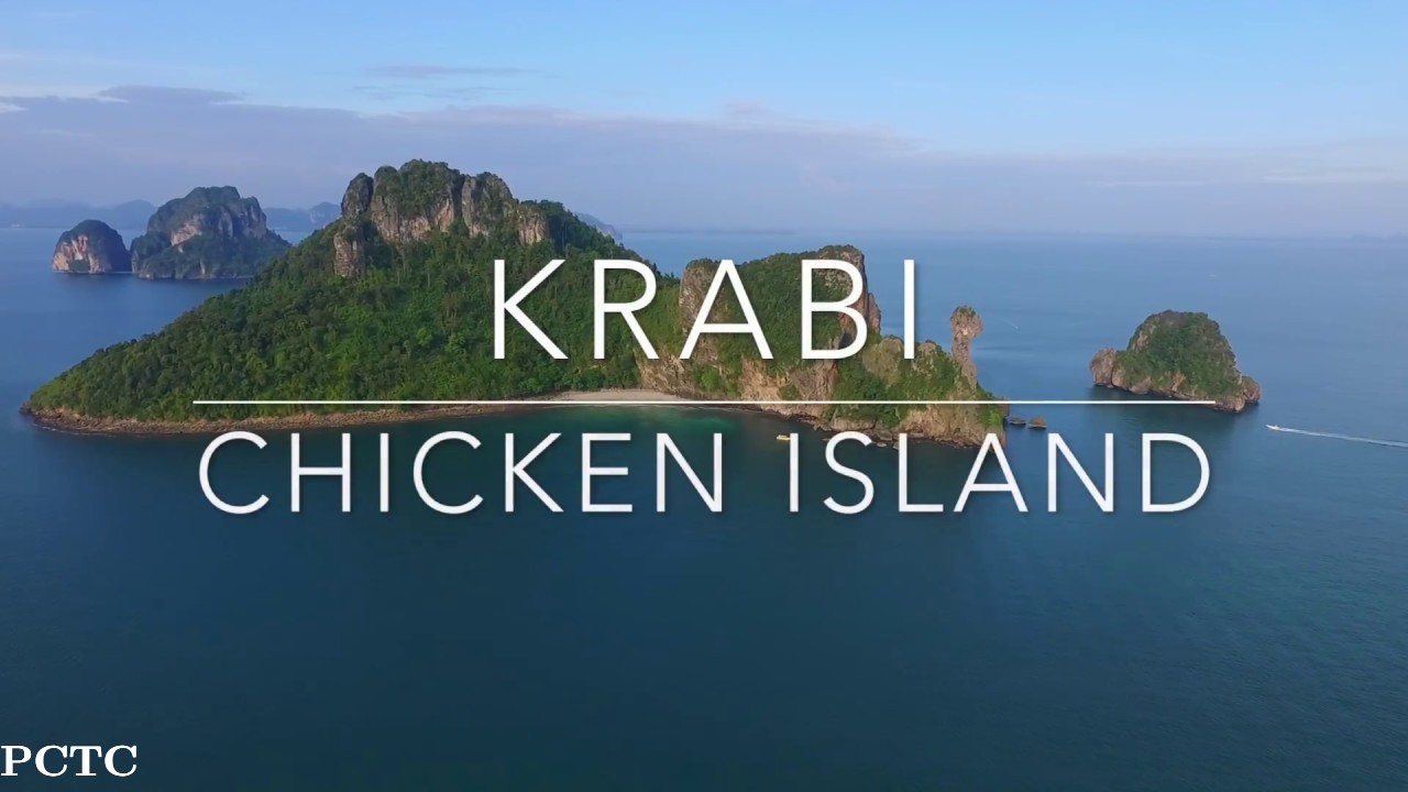 4-islands-day-trip-by-long-tail-boat-5437.jpg