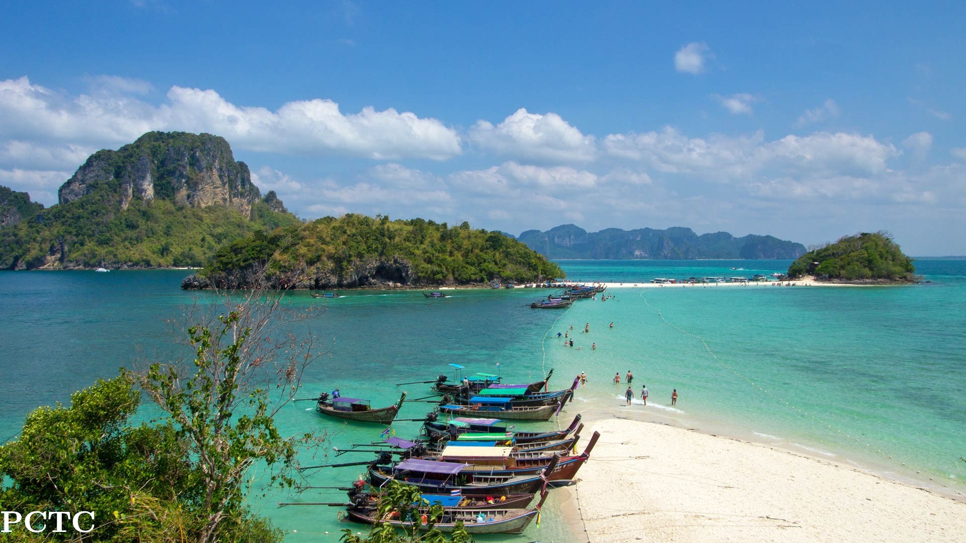 4-islands-day-trip-by-long-tail-boat-6128.jpg