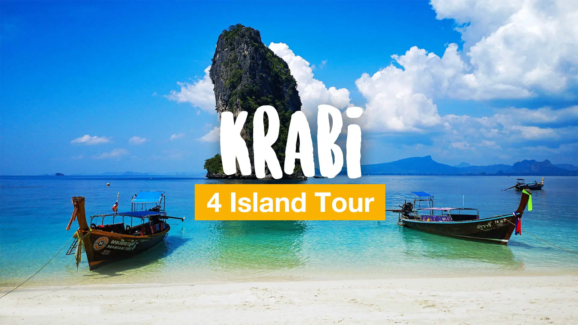 4-islands-day-trip-by-long-tail-boat-6981.webp