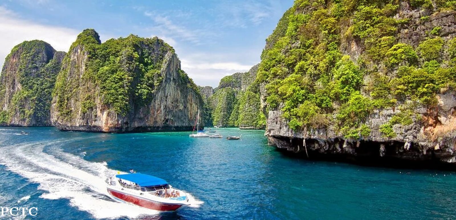 4-islands-day-trip-by-long-tail-boat-7501.jpg