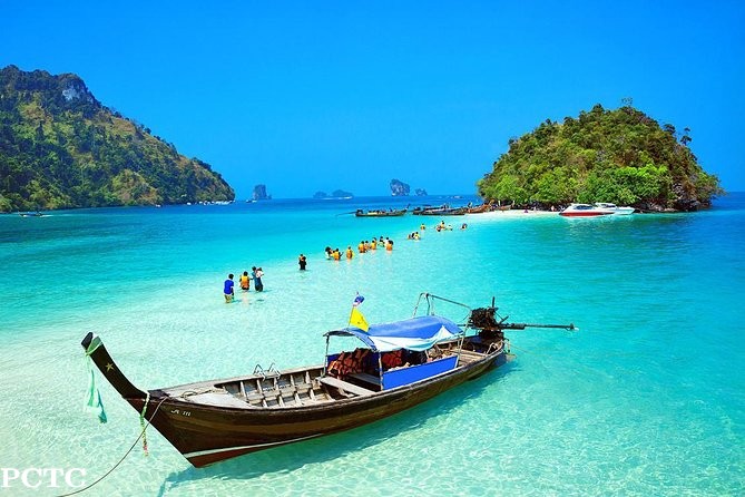 4-islands-day-trip-by-long-tail-boat-7769.jpg