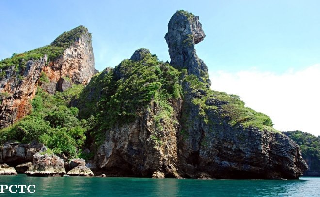 4-islands-day-trip-by-long-tail-boat-7821.jpg