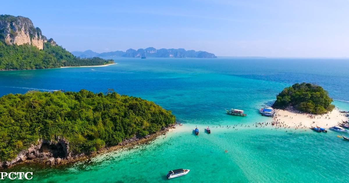 4-islands-day-trip-by-long-tail-boat-9282.jpg