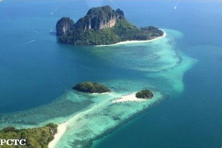 4-islands-day-trip-by-speed-boat-1981.jpg