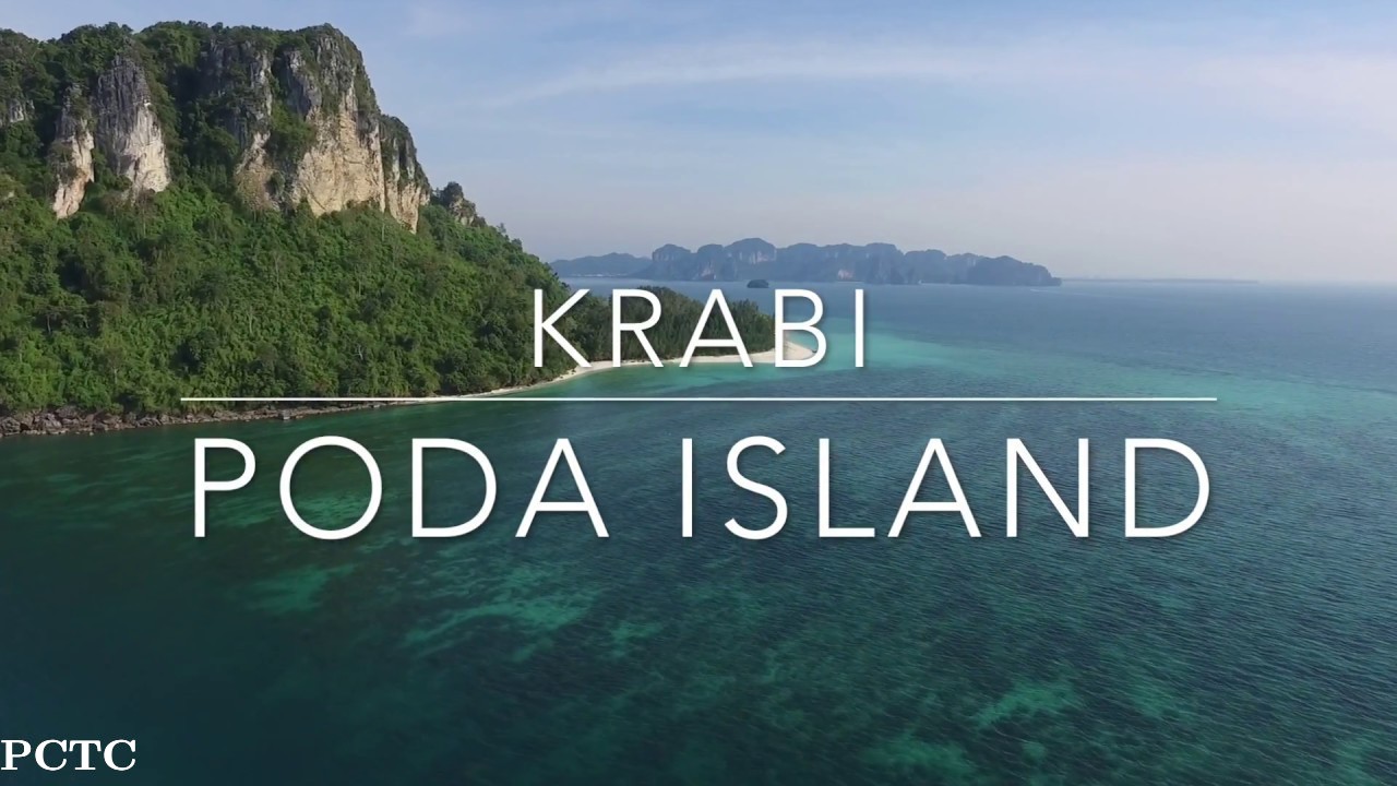 4-islands-day-trip-by-speed-boat-8188.jpg