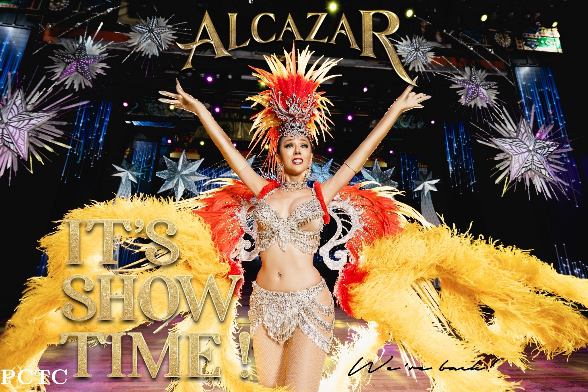 alcazar-cabaret-show-1665.jpg