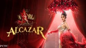 alcazar-cabaret-show-5844.jpeg