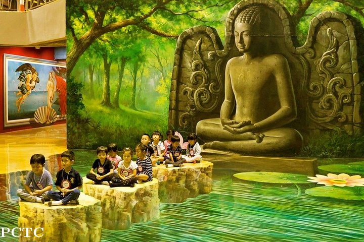 art-in-paradise-pattaya-3008.jpg