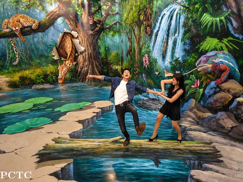 art-in-paradise-pattaya-3757.jpg
