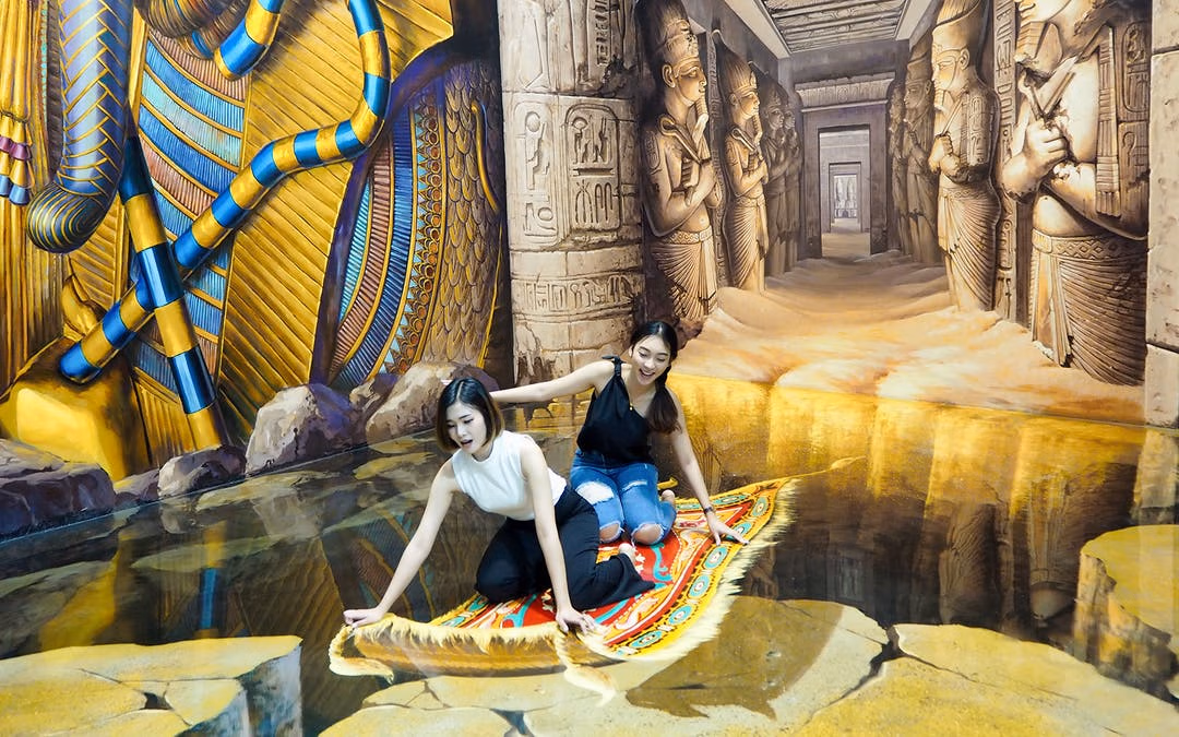 art-in-paradise-pattaya-3889.avif