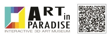art-in-paradise-pattaya-5713.jpg