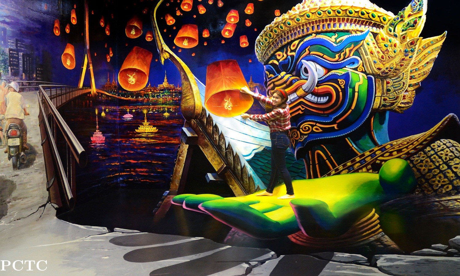 art-in-paradise-pattaya-6635.jpg