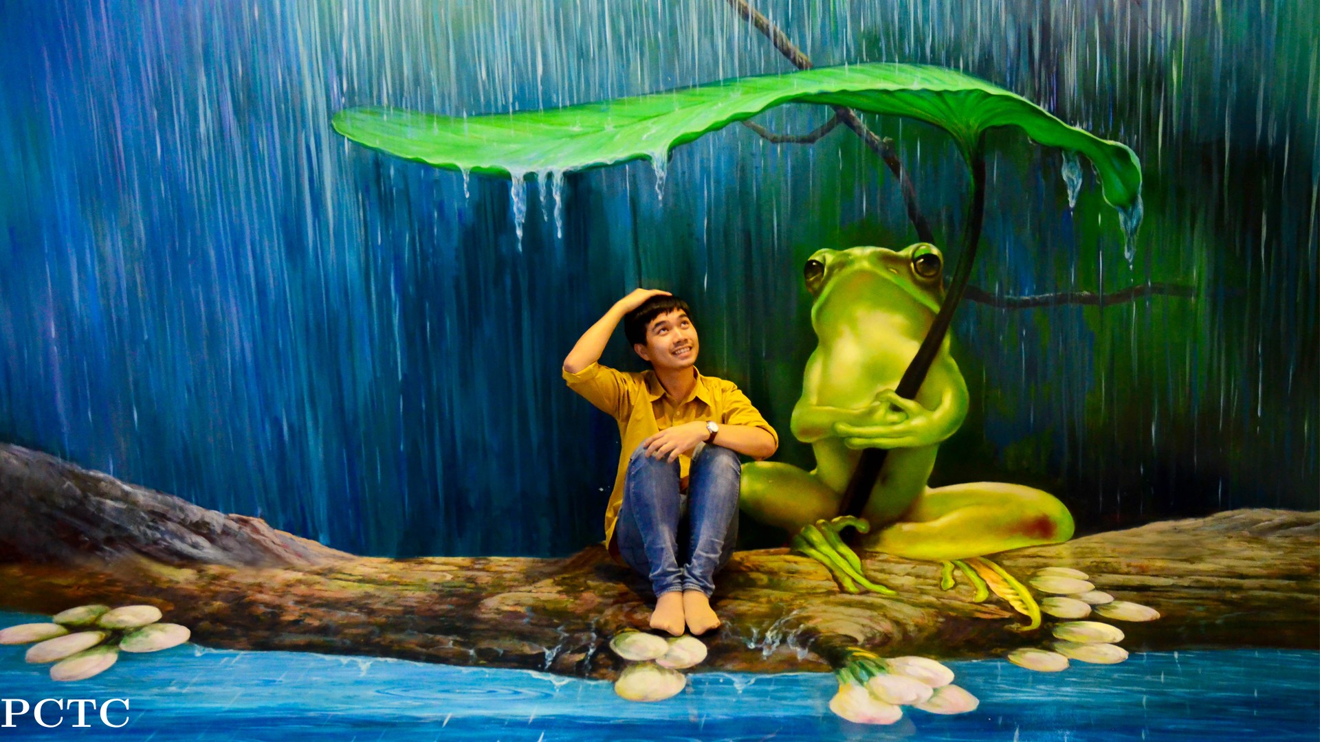 art-in-paradise-pattaya-6801.jpg