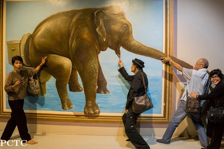 art-in-paradise-pattaya-9280.jpg