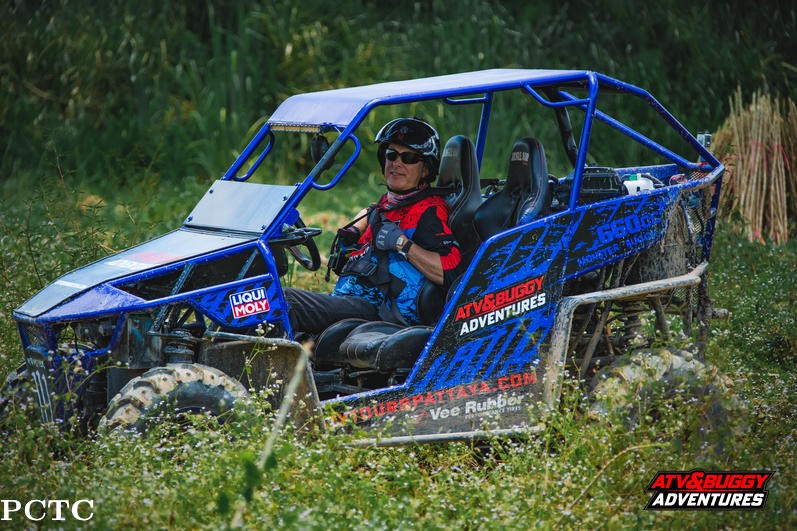atv-buggy-adventures-pattaya-1128.jpg