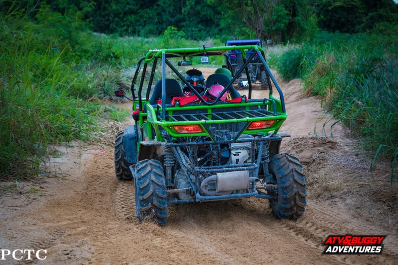 atv-buggy-adventures-pattaya-5872.jpg