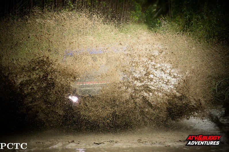 atv-buggy-adventures-pattaya-6278.jpg