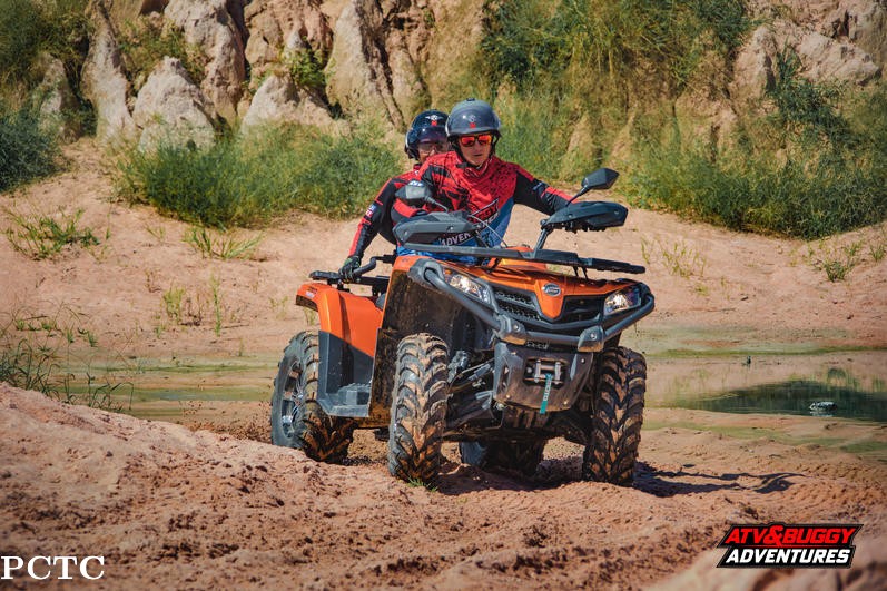 atv-buggy-adventures-pattaya-9459.jpg