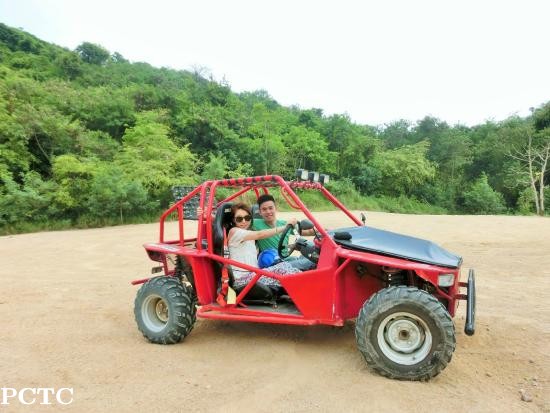 buggy-kart-3432.jpg