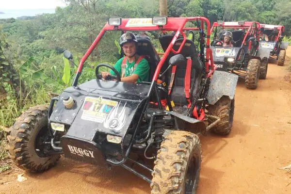 buggy-kart-5551.webp