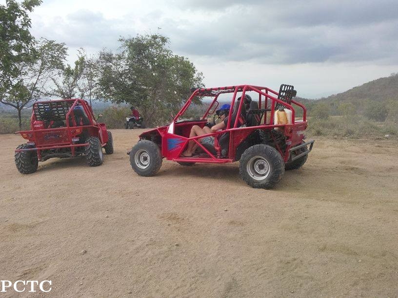 buggy-kart-6705.jpeg
