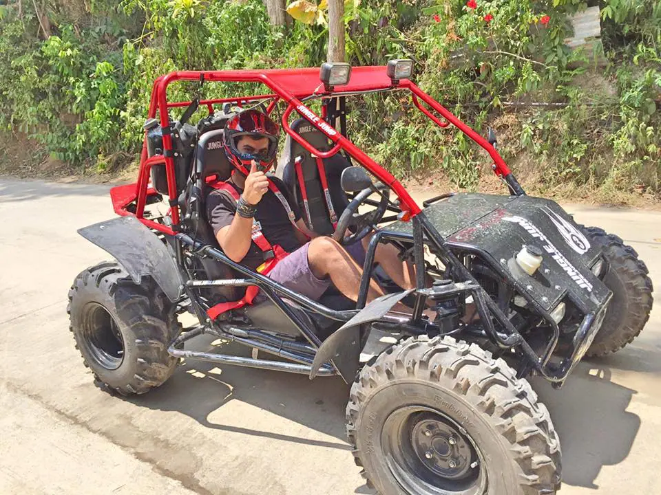 buggy-kart-9885.webp