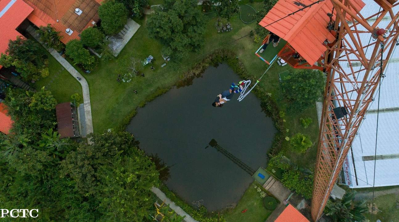 bungy-jump-8905.jpg