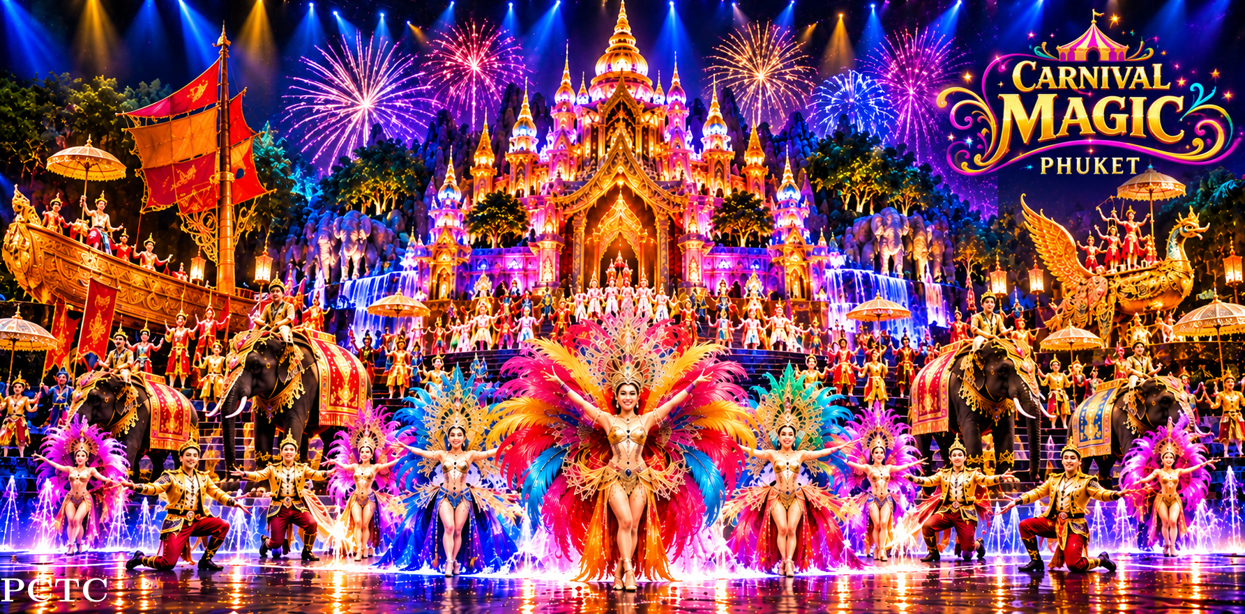 carnival-magic-phuket-4064.png