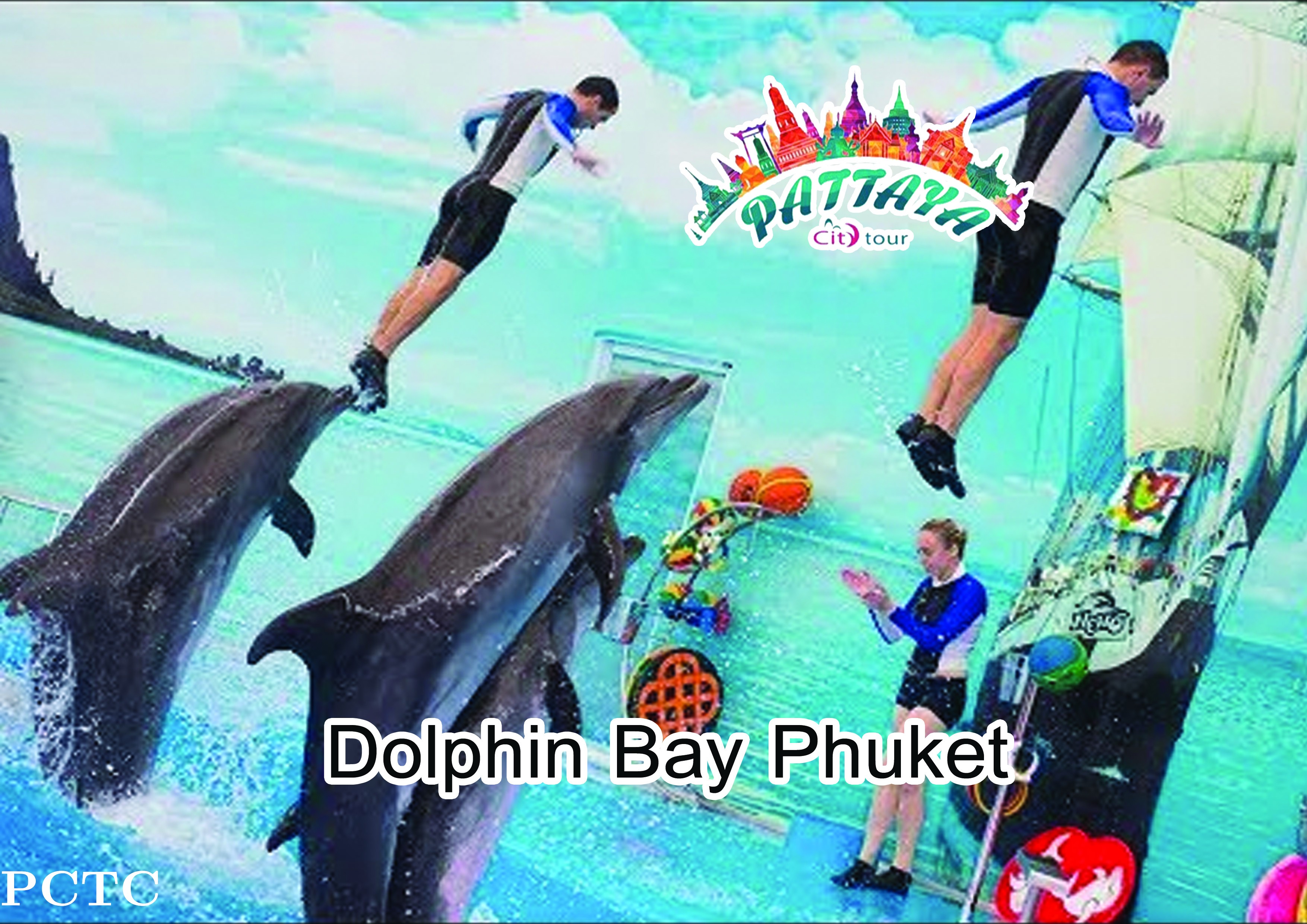 dolphins-bay-phuket-2187.jpg