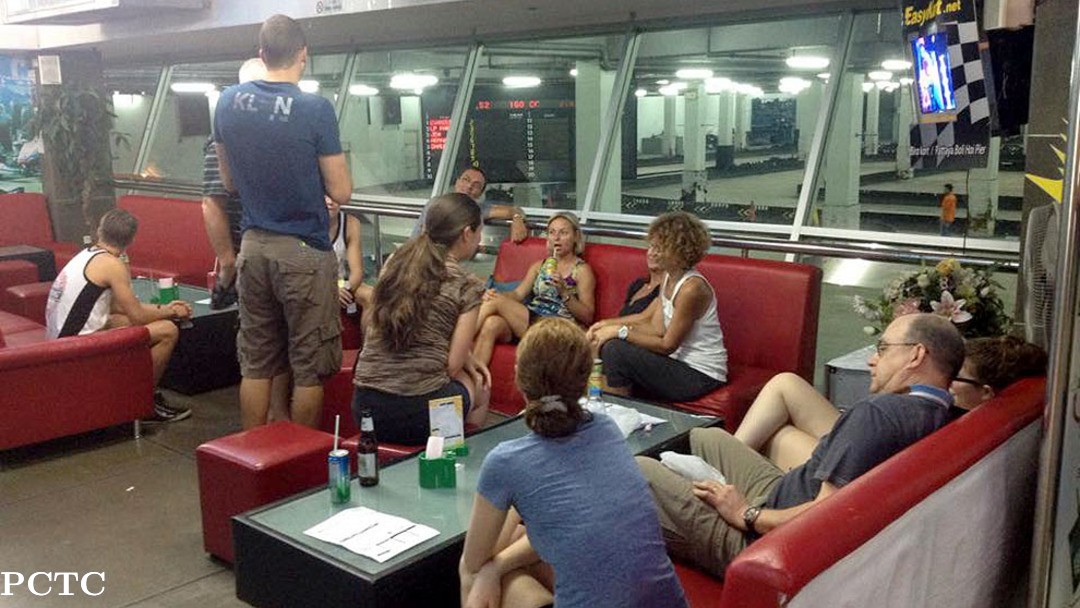 easy-kart-bangkok-5488.jpg