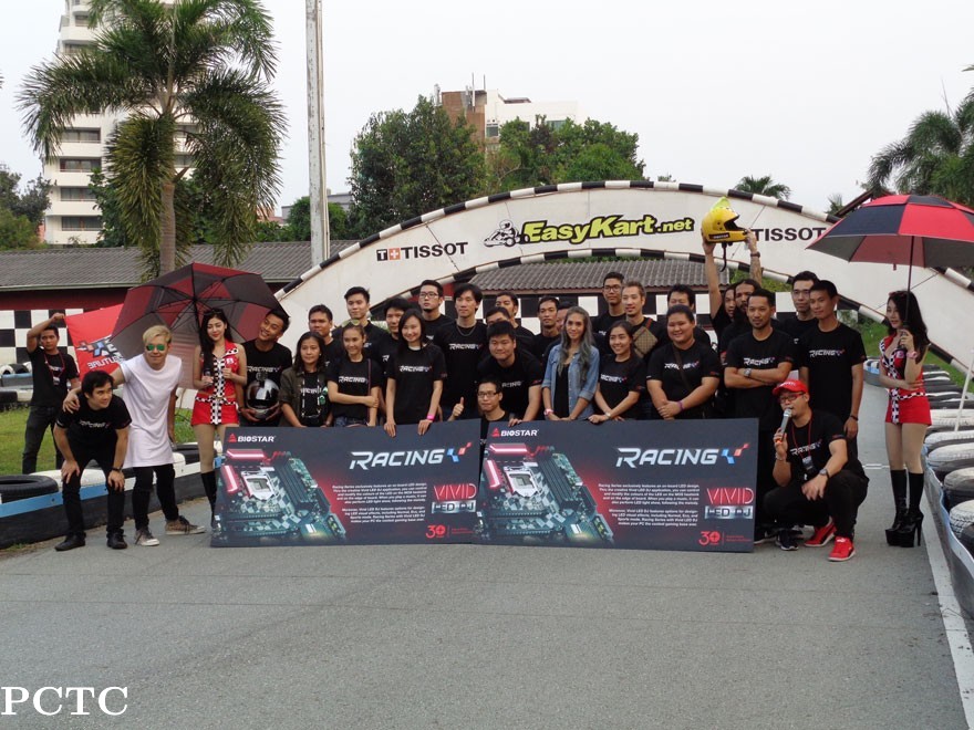 easy-kart-bangkok-6129.jpg