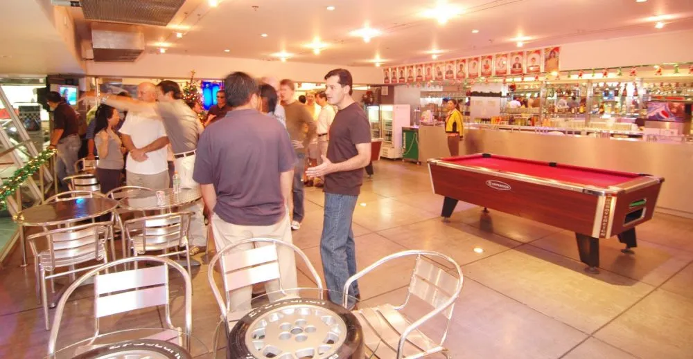 easy-kart-bangkok-6571.webp