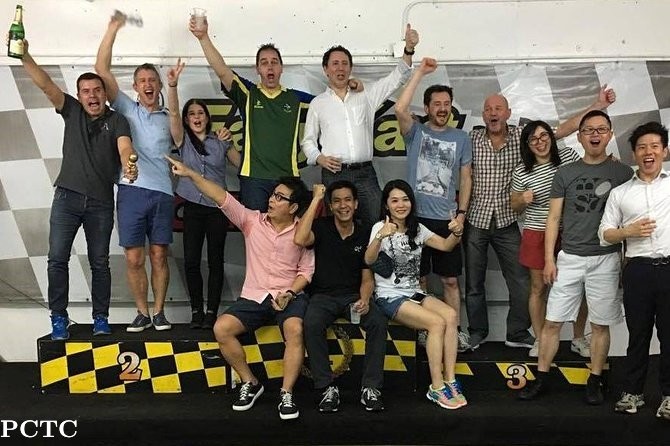 easy-kart-bangkok-6979.jpg