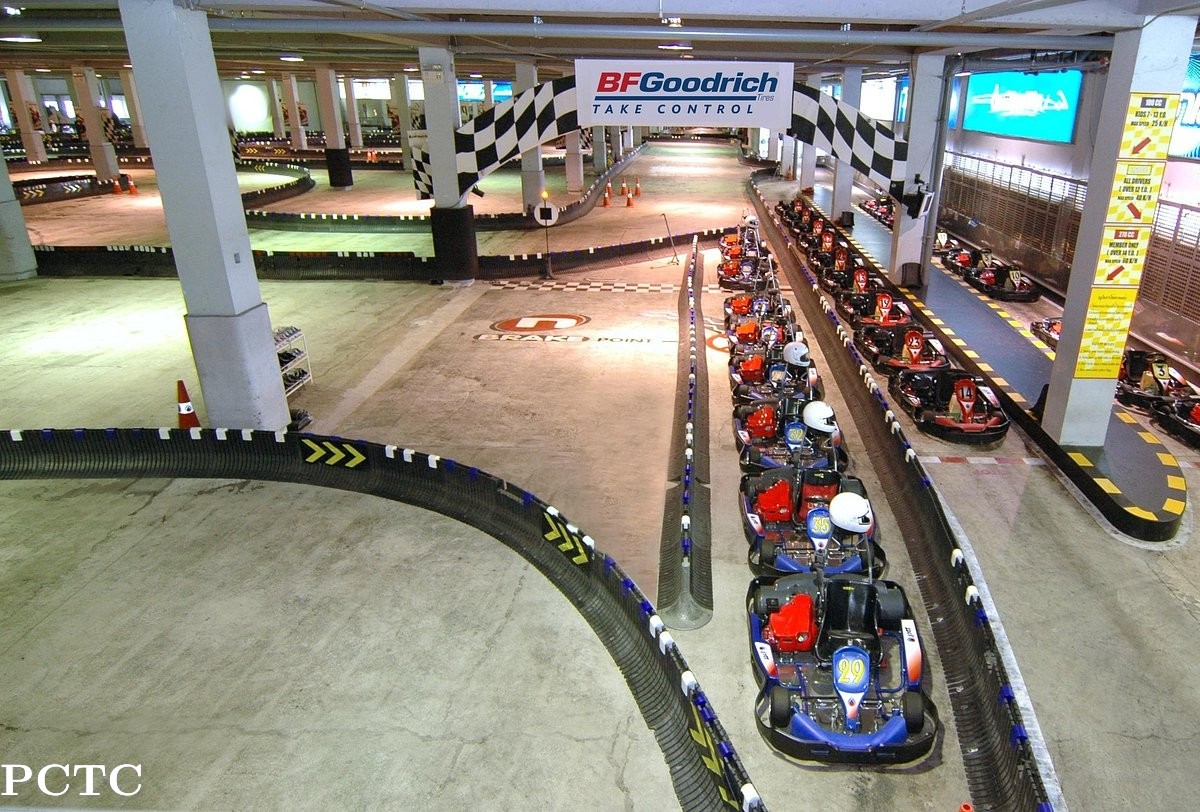 easy-kart-bangkok-7622.jpg