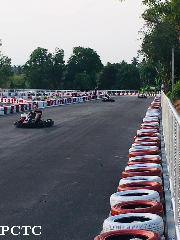 go-kart-4100.jpg