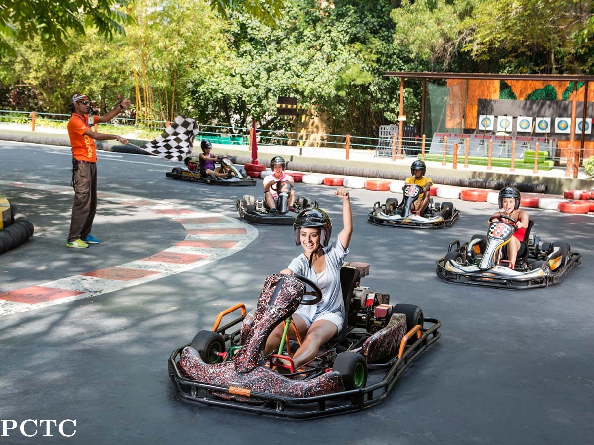go-kart-7767.jpg
