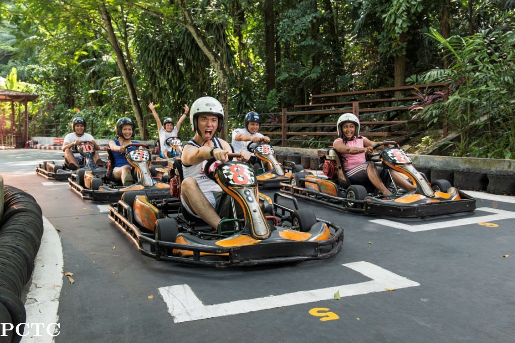 go-kart-8999.jpg