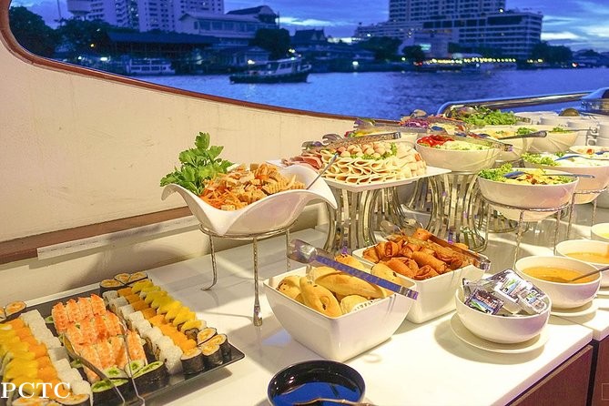 grand-pearl-luxury-dinner-cruise-1912.jpg