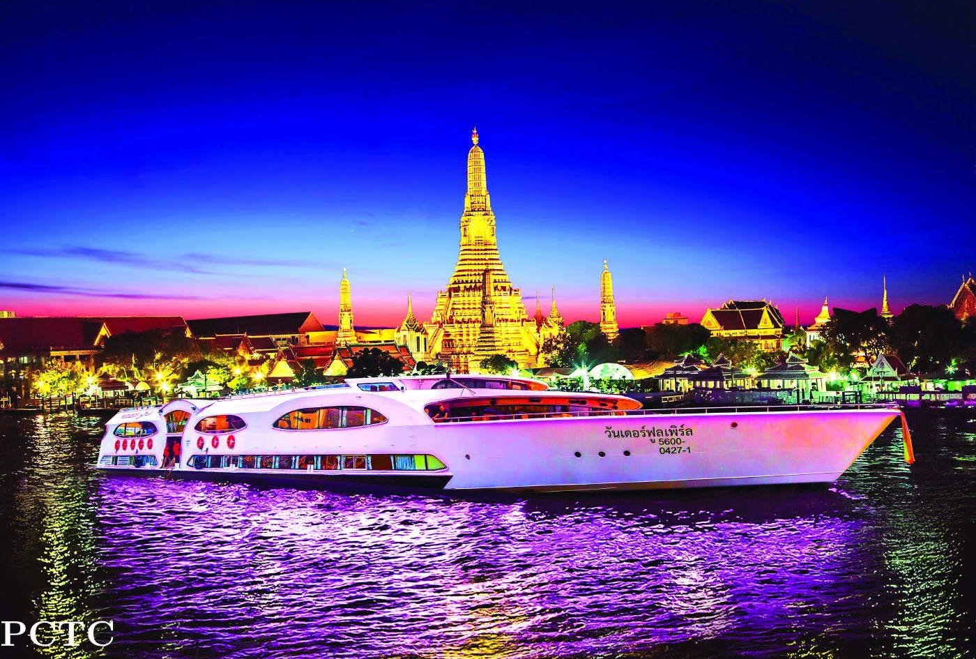 grand-pearl-luxury-dinner-cruise-3736.jpg