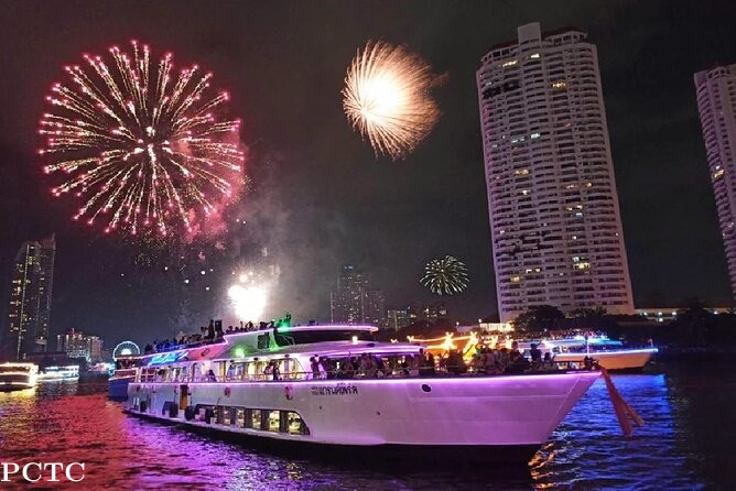 grand-pearl-luxury-dinner-cruise-9755.jpg