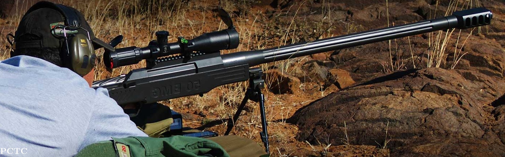 gun-shooting-2142.jpg