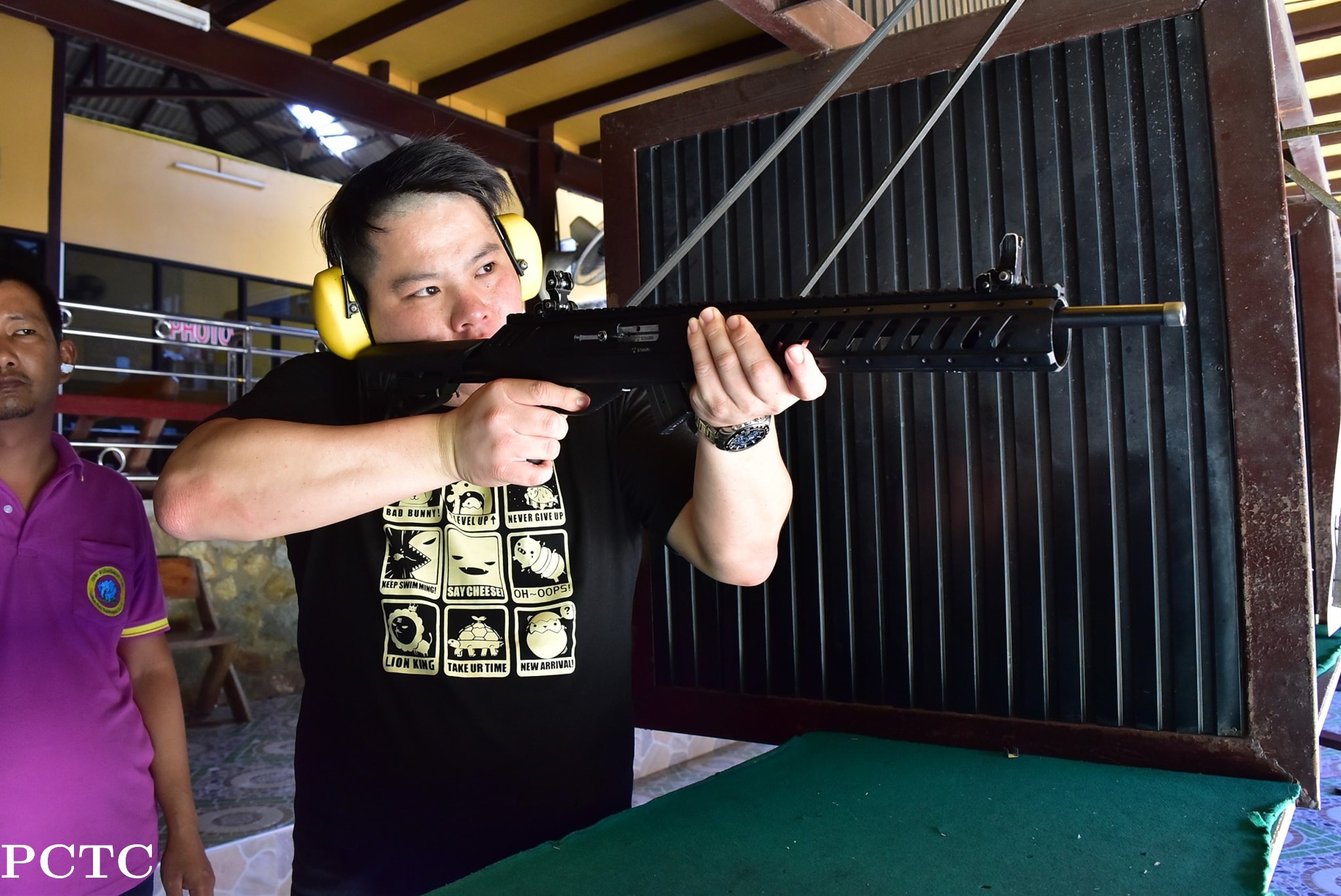 gun-shooting-3001.jpg