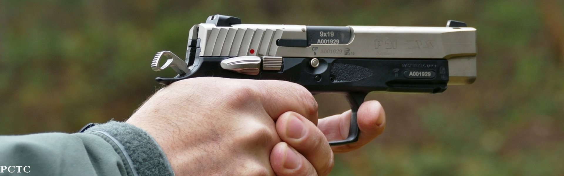 gun-shooting-6602.jpg