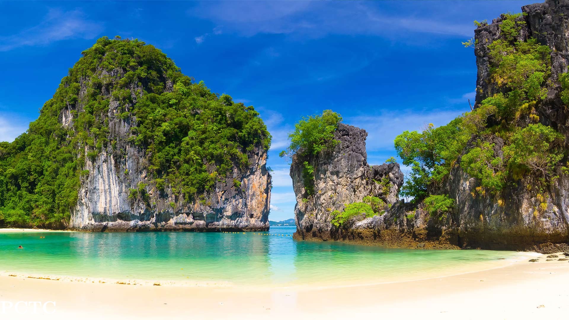 hong-island-one-day-tour-by-long-tail-boat-4428.jpg