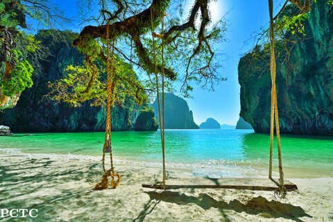 hong-island-one-day-tour-by-long-tail-boat-7623.jpg